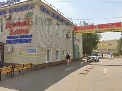 Еркін, дүкендер мен бутиктер · 20 м², бағасы: 7 млн ₸ в Уральске