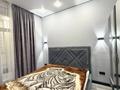 2-комнатная квартира · 42 м² · 2/9 этаж, Туран — СРОЧНАЯ ПРОДАЖА!!! ОЧЕНЬ ГОРЯЧАЯ ЦЕНА!!! за 32 млн ₸ в Астане, Есильский р-н — фото 5
