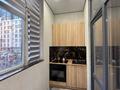 2-комнатная квартира · 42 м² · 2/9 этаж, Туран — СРОЧНАЯ ПРОДАЖА!!! ОЧЕНЬ ГОРЯЧАЯ ЦЕНА!!! за 32 млн ₸ в Астане, Есильский р-н — фото 2