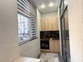 2-комнатная квартира · 42 м² · 2/9 этаж, Туран — СРОЧНАЯ ПРОДАЖА!!! ОЧЕНЬ ГОРЯЧАЯ ЦЕНА!!! за 32 млн ₸ в Астане, Есильский р-н