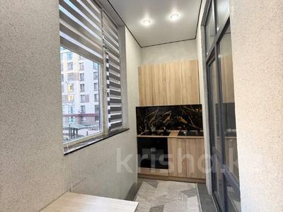 2-комнатная квартира · 42 м² · 2/9 этаж, Туран — СРОЧНАЯ ПРОДАЖА!!! ОЧЕНЬ ГОРЯЧАЯ ЦЕНА!!! за 32 млн 〒 в Астане, Есильский р-н