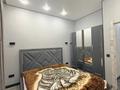 2-комнатная квартира · 42 м² · 2/9 этаж, Туран — СРОЧНАЯ ПРОДАЖА!!! ОЧЕНЬ ГОРЯЧАЯ ЦЕНА!!! за 32 млн ₸ в Астане, Есильский р-н — фото 6