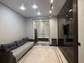 2-комнатная квартира · 42 м² · 2/9 этаж, Туран — СРОЧНАЯ ПРОДАЖА!!! ОЧЕНЬ ГОРЯЧАЯ ЦЕНА!!! за 32 млн ₸ в Астане, Есильский р-н — фото 4