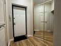 1-бөлмелі пәтер · 42 м² · 6/12 қабат, мкр Алмагуль 287, бағасы: 320 000 ₸ в Алматы, Бостандыкский р-н — фото 2