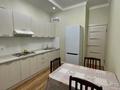 1-бөлмелі пәтер · 42 м² · 6/12 қабат, мкр Алмагуль 287, бағасы: 320 000 ₸ в Алматы, Бостандыкский р-н — фото 3