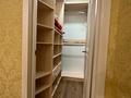 1-бөлмелі пәтер · 42 м² · 6/12 қабат, мкр Алмагуль 287, бағасы: 320 000 ₸ в Алматы, Бостандыкский р-н — фото 4