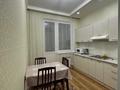 1-бөлмелі пәтер · 42 м² · 6/12 қабат, мкр Алмагуль 287, бағасы: 320 000 ₸ в Алматы, Бостандыкский р-н — фото 5