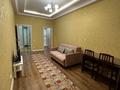 1-бөлмелі пәтер · 42 м² · 6/12 қабат, мкр Алмагуль 287, бағасы: 320 000 ₸ в Алматы, Бостандыкский р-н — фото 6