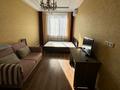 1-бөлмелі пәтер · 42 м² · 6/12 қабат, мкр Алмагуль 287, бағасы: 320 000 ₸ в Алматы, Бостандыкский р-н — фото 7