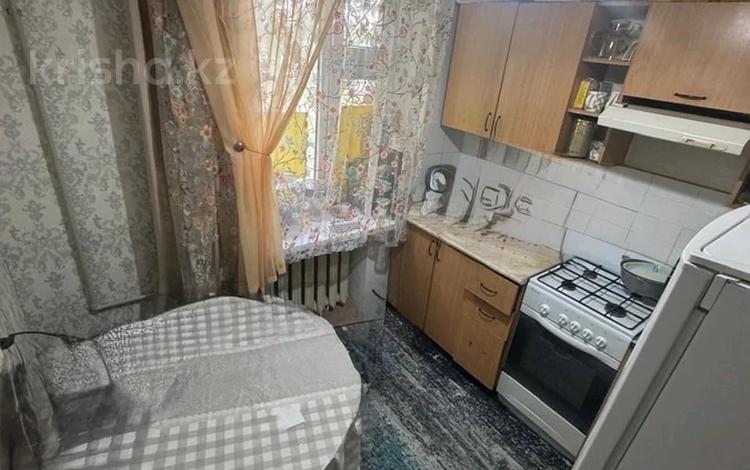 2-бөлмелі пәтер · 43.4 м² · 1/5 қабат, Карбышева, бағасы: 13.5 млн ₸ в Уральске — фото 2