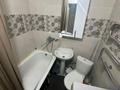 2-бөлмелі пәтер · 43.4 м² · 1/5 қабат, Карбышева, бағасы: 13.5 млн ₸ в Уральске — фото 2