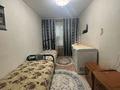 2-бөлмелі пәтер · 43.4 м² · 1/5 қабат, Карбышева, бағасы: 13.5 млн ₸ в Уральске — фото 3