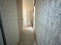 2-бөлмелі пәтер · 43.4 м² · 1/5 қабат, Карбышева, бағасы: 13.5 млн ₸ в Уральске — фото 4