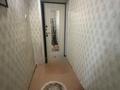 2-бөлмелі пәтер · 43.4 м² · 1/5 қабат, Карбышева, бағасы: 13.5 млн ₸ в Уральске — фото 6