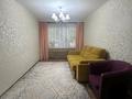 2-бөлмелі пәтер · 43.4 м² · 1/5 қабат, Карбышева, бағасы: 13.5 млн ₸ в Уральске — фото 7