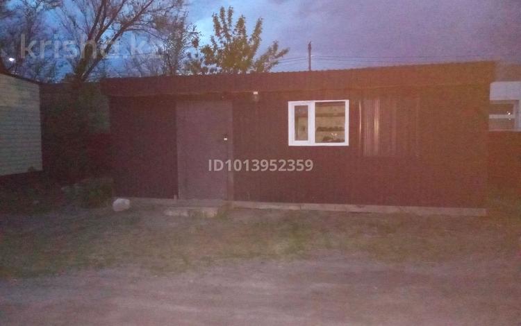 Контейнер под овощной бутик · 1.55 м² за 5 млн ₸ в Павлодарской области — фото 2