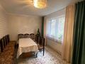 Отдельный дом • 5 комнат • 80 м² • 12 сот., Дача Ардагер 6 за 25 млн 〒 в Талгаре — фото 9