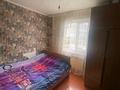 Отдельный дом • 5 комнат • 80 м² • 12 сот., Дача Ардагер 6 за 25 млн 〒 в Талгаре — фото 10