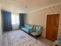 Отдельный дом • 5 комнат • 80 м² • 12 сот., Дача Ардагер 6 за 25 млн 〒 в Талгаре — фото 7