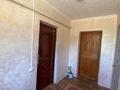Отдельный дом • 5 комнат • 80 м² • 12 сот., Дача Ардагер 6 за 25 млн 〒 в Талгаре — фото 2