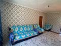 Отдельный дом • 5 комнат • 80 м² • 12 сот., Дача Ардагер 6 за 25 млн 〒 в Талгаре — фото 8