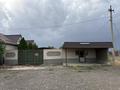 Отдельный дом · 5 комнат · 300 м² · 2200 сот., Макаш Жумабаев 19 — Жолдын Асты район за 48 млн ₸ в Туркестане — фото 6