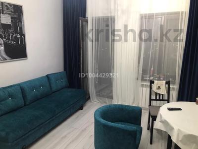 1-бөлмелі пәтер · 49 м² · 2/3 қабат, мкр Ак Шагала, Мухита Калимова 24/2, бағасы: 30 млн ₸ в Атырау