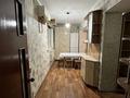 3-бөлмелі пәтер · 67.5 м² · 4/5 қабат, Алимбетова 45Б — Байтурсынова, бағасы: 30 млн ₸ в Шымкенте