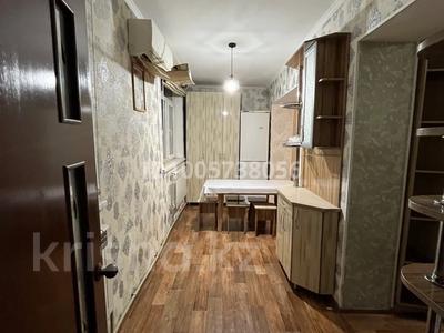 3-бөлмелі пәтер · 67.5 м² · 4/5 қабат, Алимбетова 45Б — Байтурсынова, бағасы: 30 млн ₸ в Шымкенте