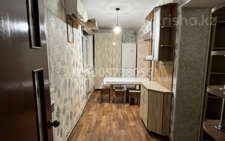 3-бөлмелі пәтер · 67.5 м² · 4/5 қабат, Алимбетова 45Б — Байтурсынова, бағасы: 30 млн ₸ в Шымкенте — фото 3