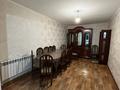 3-бөлмелі пәтер · 67.5 м² · 4/5 қабат, Алимбетова 45Б — Байтурсынова, бағасы: 30 млн ₸ в Шымкенте — фото 3
