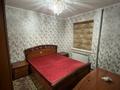 3-бөлмелі пәтер · 67.5 м² · 4/5 қабат, Алимбетова 45Б — Байтурсынова, бағасы: 30 млн ₸ в Шымкенте — фото 4