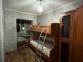 3-бөлмелі пәтер · 67.5 м² · 4/5 қабат, Алимбетова 45Б — Байтурсынова, бағасы: 30 млн ₸ в Шымкенте — фото 5