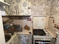 3-бөлмелі пәтер · 67.5 м² · 4/5 қабат, Алимбетова 45Б — Байтурсынова, бағасы: 30 млн ₸ в Шымкенте — фото 6
