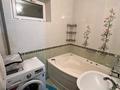3-бөлмелі пәтер · 67.5 м² · 4/5 қабат, Алимбетова 45Б — Байтурсынова, бағасы: 30 млн ₸ в Шымкенте — фото 7