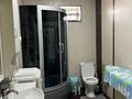 Отдельный дом · 5 комнат · 120 м² · 6 сот., мкр Алгабас за 73 млн ₸ в Алматы, Алатауский р-н — фото 38