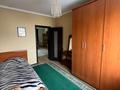 Отдельный дом · 5 комнат · 120 м² · 6 сот., мкр Алгабас за 73 млн ₸ в Алматы, Алатауский р-н — фото 32