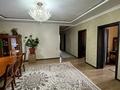 Отдельный дом · 5 комнат · 120 м² · 6 сот., мкр Алгабас за 73 млн ₸ в Алматы, Алатауский р-н — фото 19