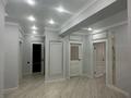 4-комнатная квартира · 120 м² · 5/5 этаж, мкр. Алтын орда 32 — Улица Халел Досмухамедулы. Школа Смарт Білім за 40 млн ₸ в Актобе