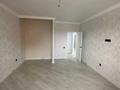 4-комнатная квартира · 120 м² · 5/5 этаж, мкр. Алтын орда 32 — Улица Халел Досмухамедулы. Школа Смарт Білім за 40 млн ₸ в Актобе — фото 10