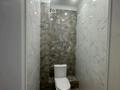 4-комнатная квартира · 120 м² · 5/5 этаж, мкр. Алтын орда 32 — Улица Халел Досмухамедулы. Школа Смарт Білім за 40 млн ₸ в Актобе — фото 17