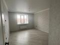 4-комнатная квартира · 120 м² · 5/5 этаж, мкр. Алтын орда 32 — Улица Халел Досмухамедулы. Школа Смарт Білім за 40 млн ₸ в Актобе — фото 11