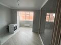 4-комнатная квартира · 120 м² · 5/5 этаж, мкр. Алтын орда 32 — Улица Халел Досмухамедулы. Школа Смарт Білім за 40 млн ₸ в Актобе — фото 13