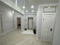 4-комнатная квартира · 120 м² · 5/5 этаж, мкр. Алтын орда 32 — Улица Халел Досмухамедулы. Школа Смарт Білім за 40 млн ₸ в Актобе — фото 2