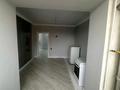 4-комнатная квартира · 120 м² · 5/5 этаж, мкр. Алтын орда 32 — Улица Халел Досмухамедулы. Школа Смарт Білім за 40 млн ₸ в Актобе — фото 12