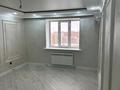 4-комнатная квартира · 120 м² · 5/5 этаж, мкр. Алтын орда 32 — Улица Халел Досмухамедулы. Школа Смарт Білім за 40 млн ₸ в Актобе — фото 5