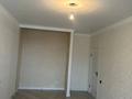 4-комнатная квартира · 120 м² · 5/5 этаж, мкр. Алтын орда 32 — Улица Халел Досмухамедулы. Школа Смарт Білім за 40 млн ₸ в Актобе — фото 6