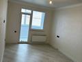 4-комнатная квартира · 120 м² · 5/5 этаж, мкр. Алтын орда 32 — Улица Халел Досмухамедулы. Школа Смарт Білім за 40 млн ₸ в Актобе — фото 7