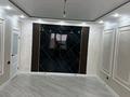 4-комнатная квартира · 120 м² · 5/5 этаж, мкр. Алтын орда 32 — Улица Халел Досмухамедулы. Школа Смарт Білім за 40 млн ₸ в Актобе — фото 4