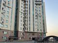 3-комнатная квартира, 92 м², 10/13 этаж, Варламова 33 за 70 млн 〒 в Алматы — фото 21